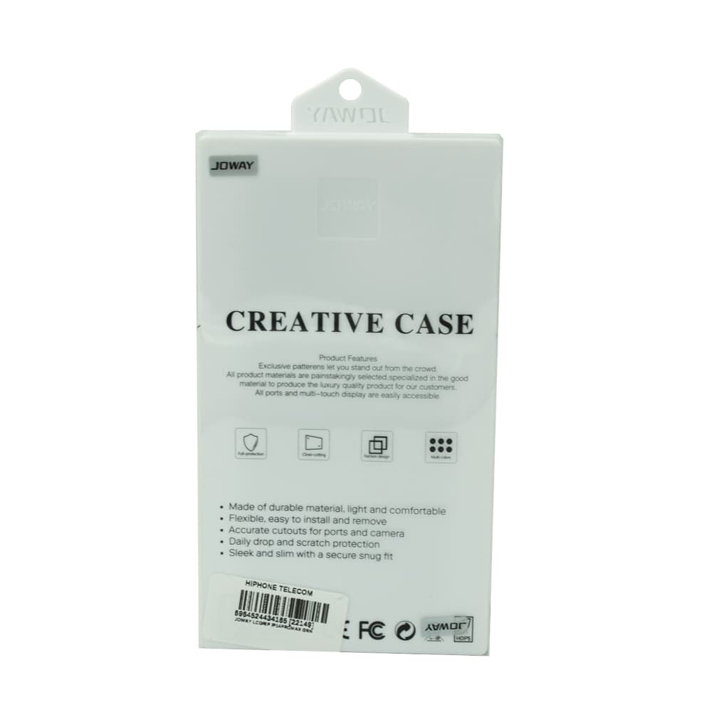 Product gallery 3