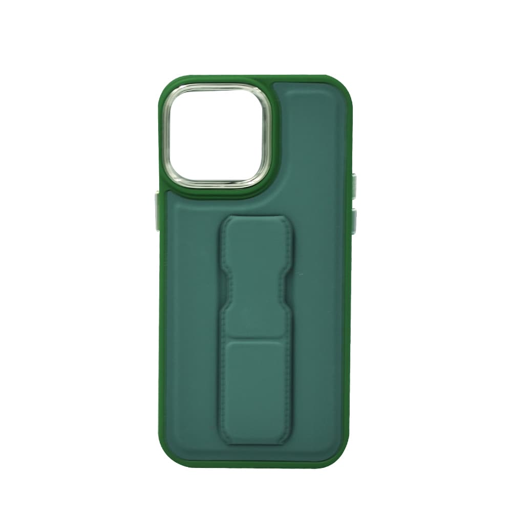 Product gallery 1