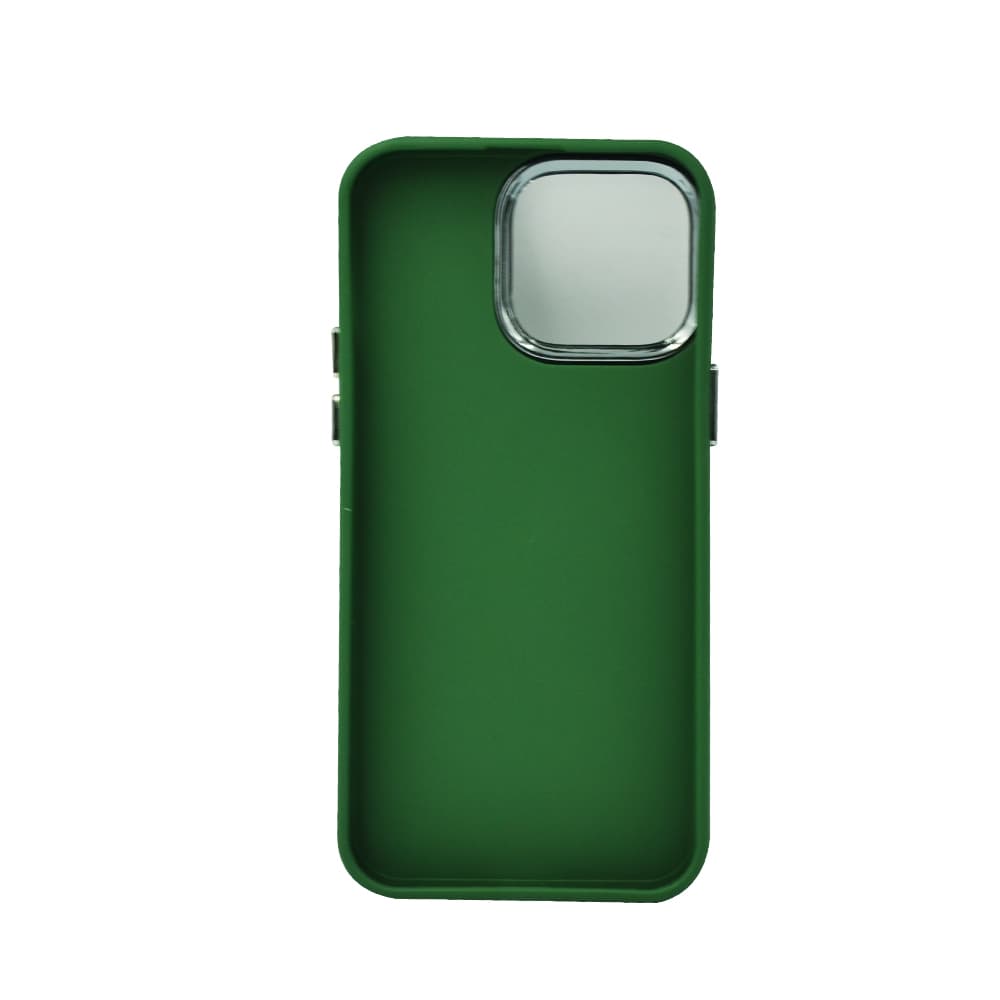 Product gallery 4