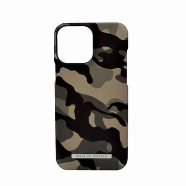 Product thumb gallery 1