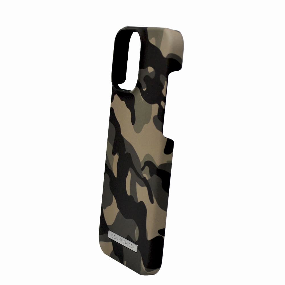 Product gallery 2