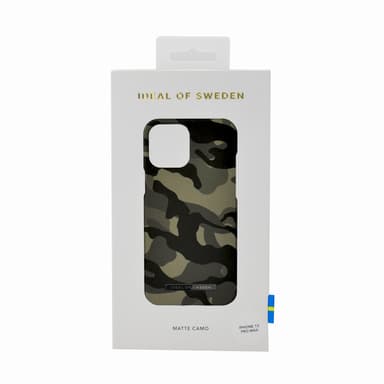 Product thumb gallery 3