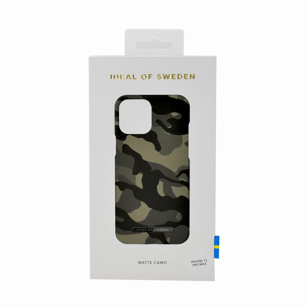 Product gallery 3