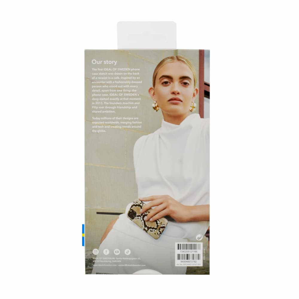 Product gallery 4