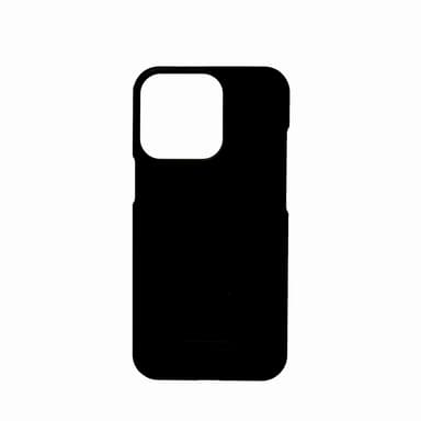 Product thumb gallery 1