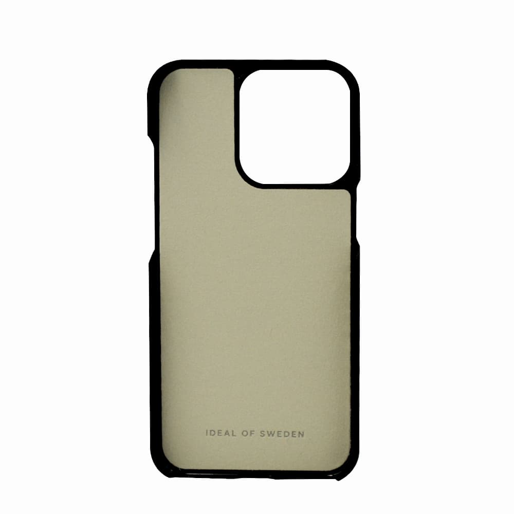 Product gallery 2