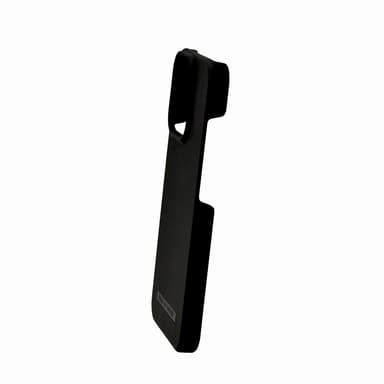 Product thumb gallery 3