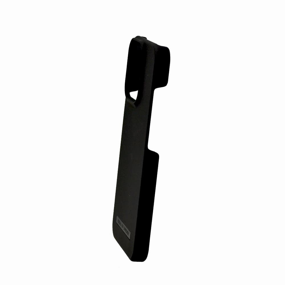 Product gallery 3
