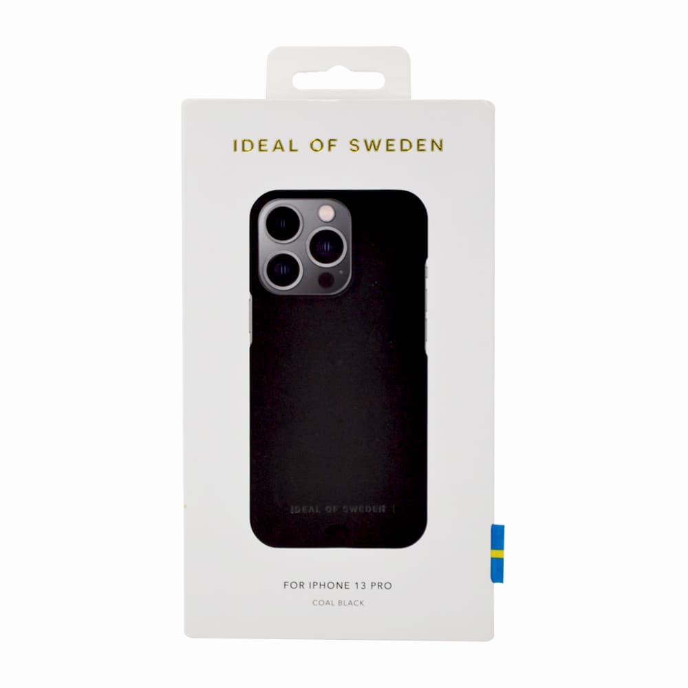 Product gallery 4
