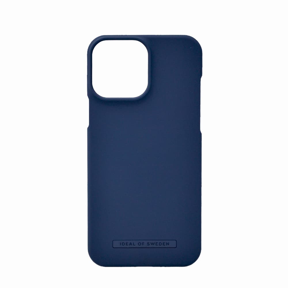 Product gallery 1