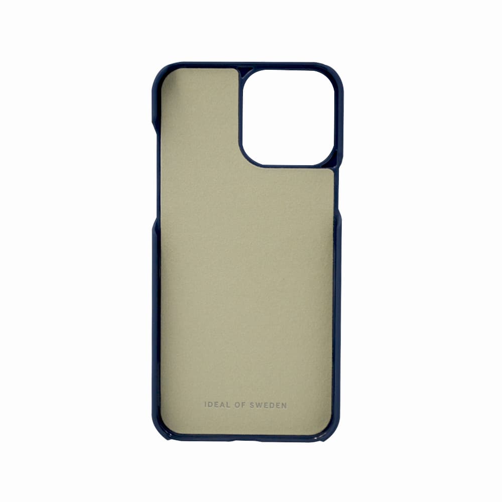 Product gallery 2