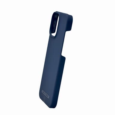 Product thumb gallery 3