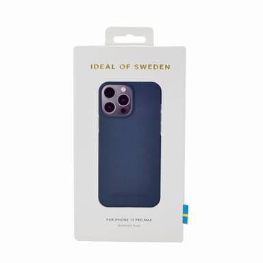 Product thumb gallery 4
