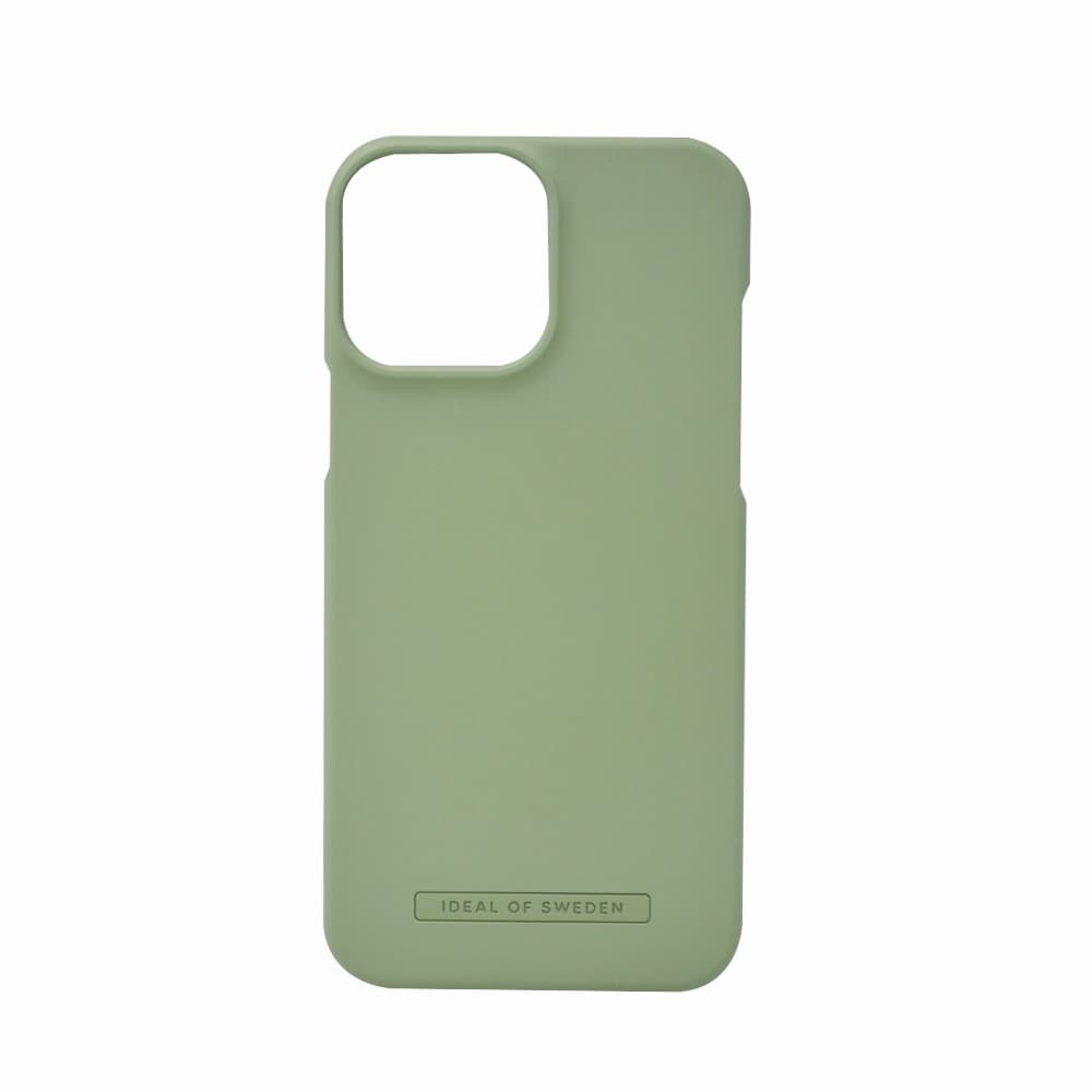Product gallery 1