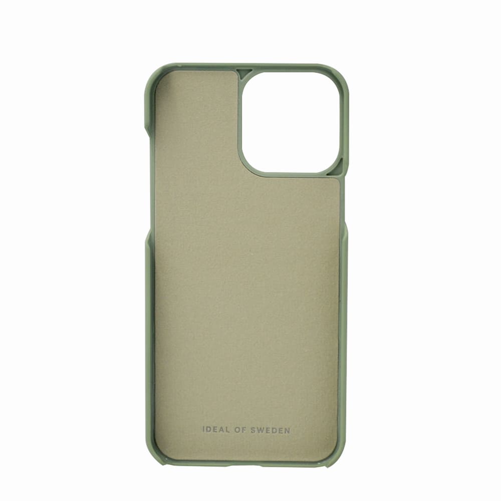 Product gallery 2