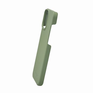 Product thumb gallery 3