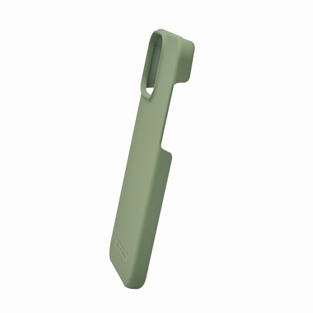 Product gallery 3