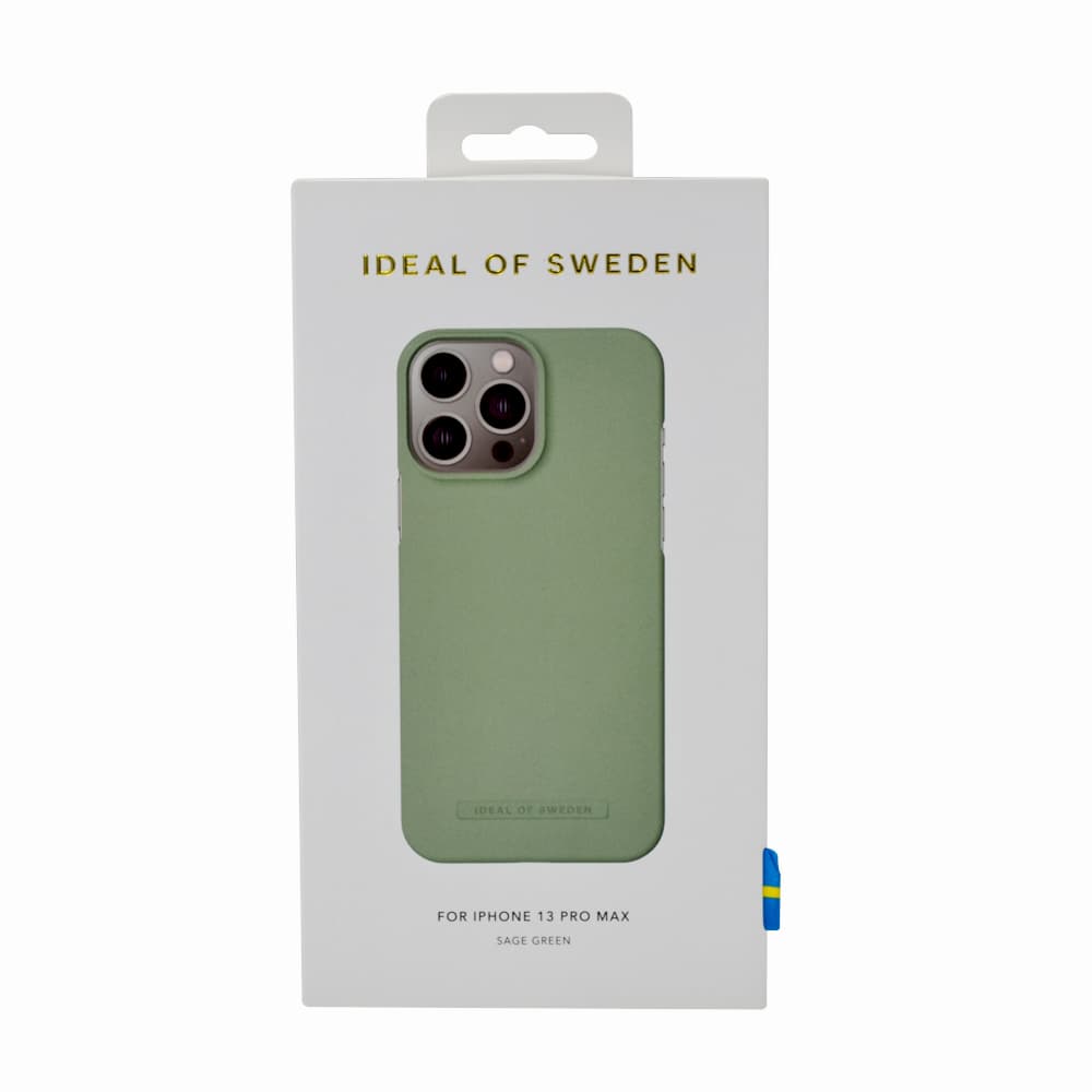 Product gallery 4