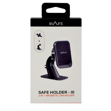 Product thumb gallery 1