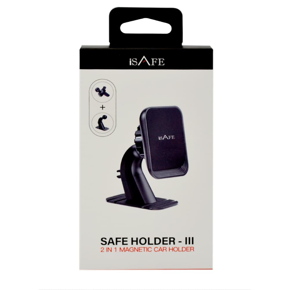 Product gallery 1