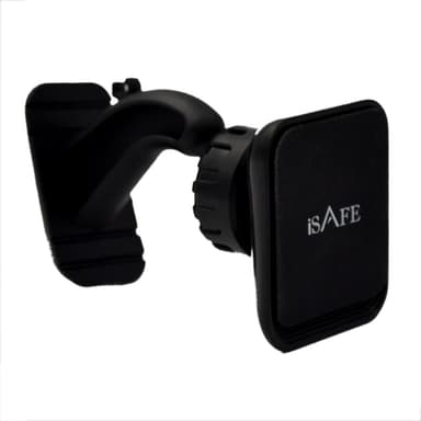 Product thumb gallery 2