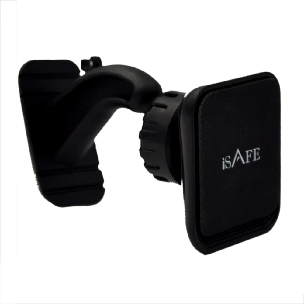 Product gallery 2