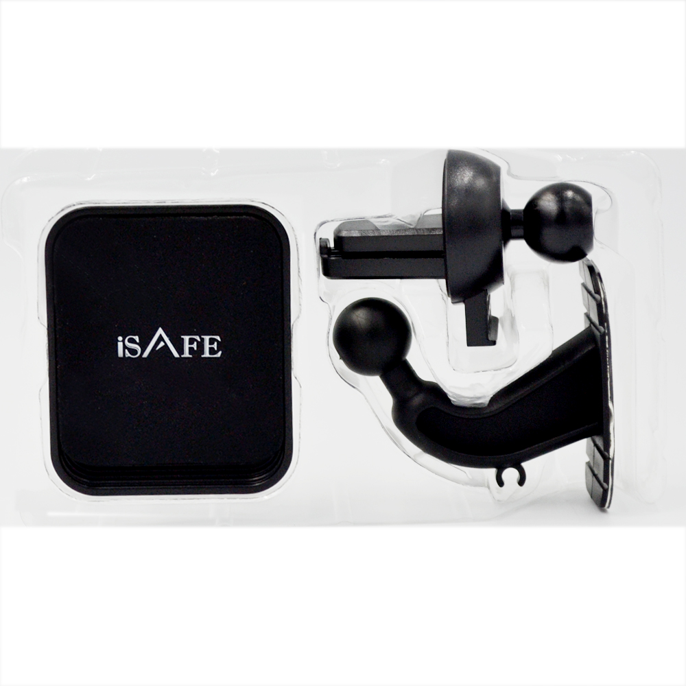 Product thumb gallery 3