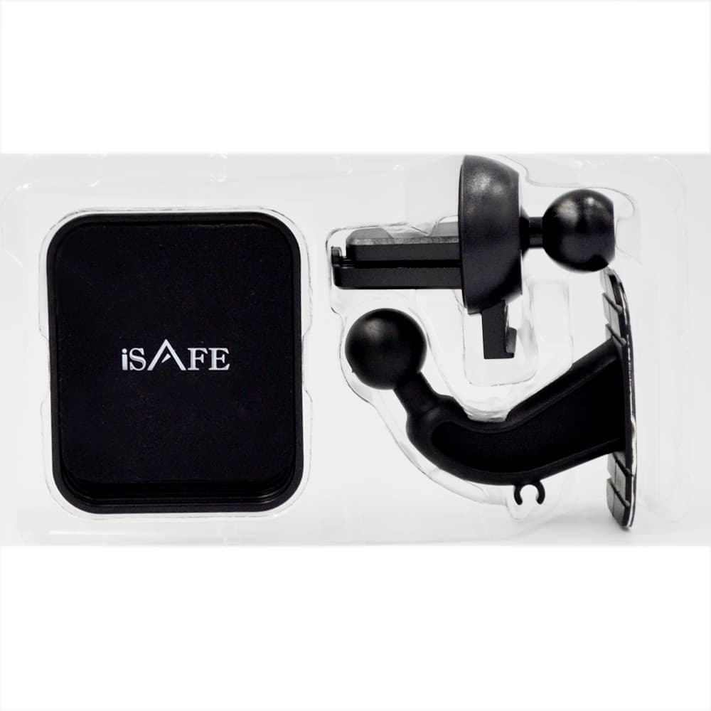 Product gallery 3