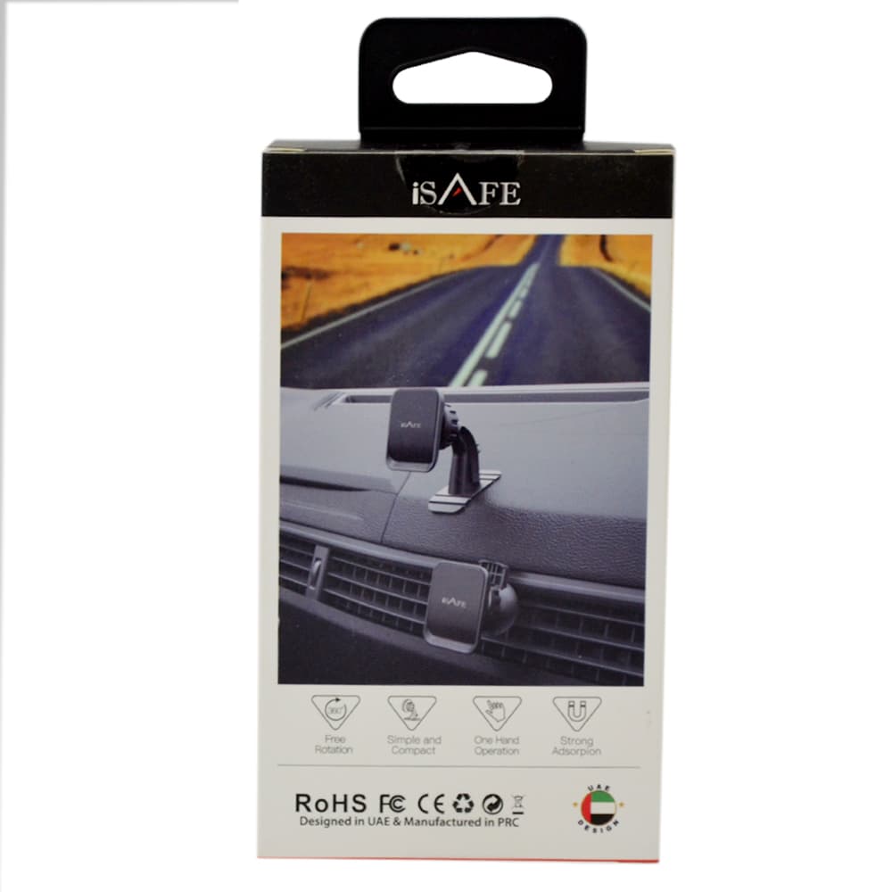 Product gallery 4