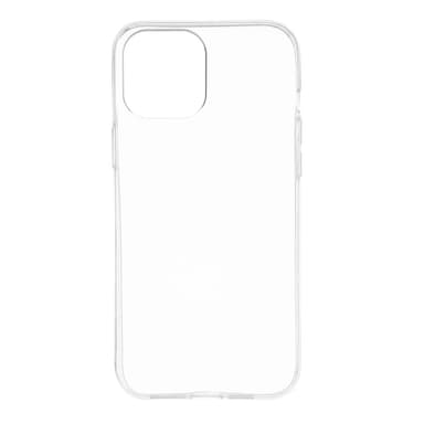 Product thumb gallery 1