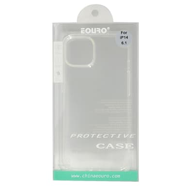 Product thumb gallery 2