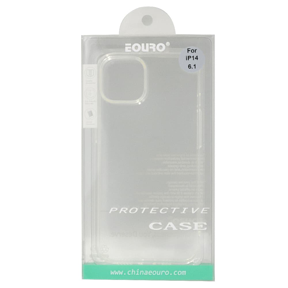 Product gallery 2