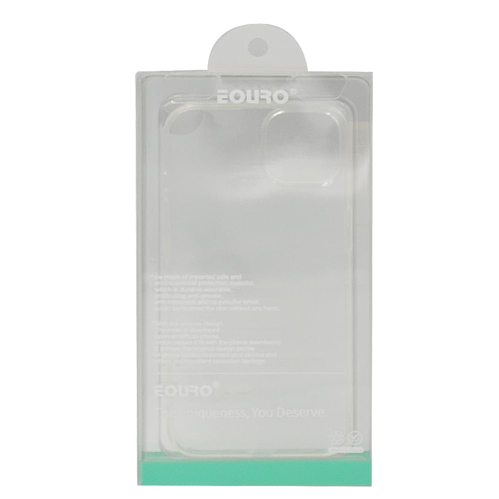 Product gallery 3