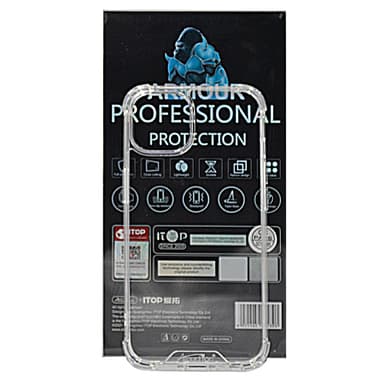 Product thumb gallery 2
