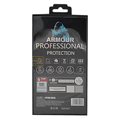 Product thumb gallery 3