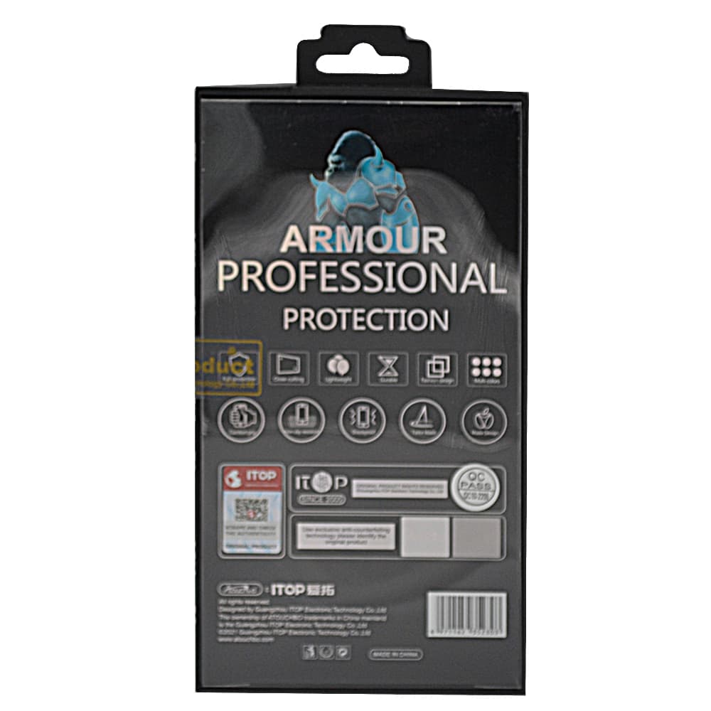 Product gallery 3