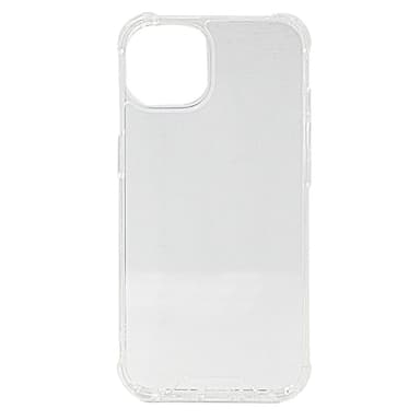 Product thumb gallery 4