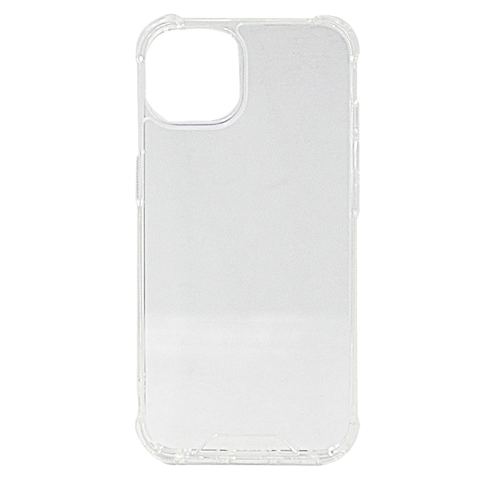 Product gallery 4