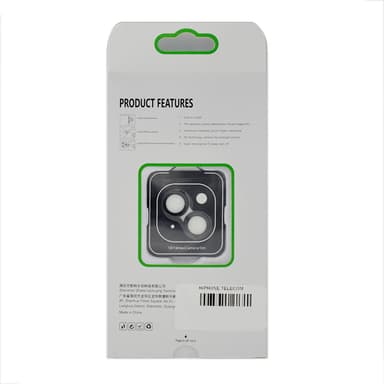 Product thumb gallery 2
