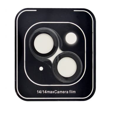 Product thumb gallery 3