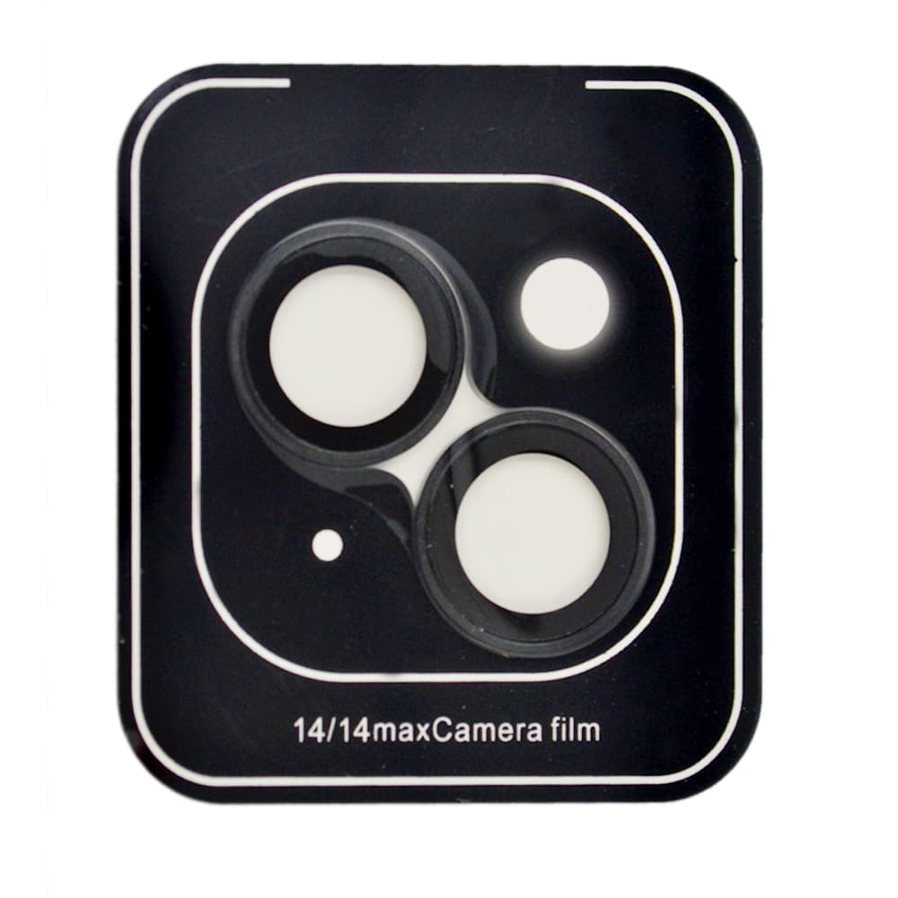 Product gallery 3