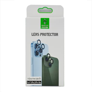 Product thumb gallery 1