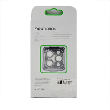 Product thumb gallery 2