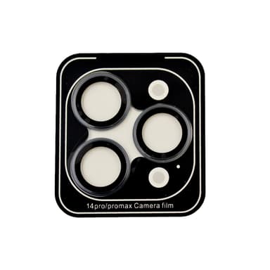 Product thumb gallery 3