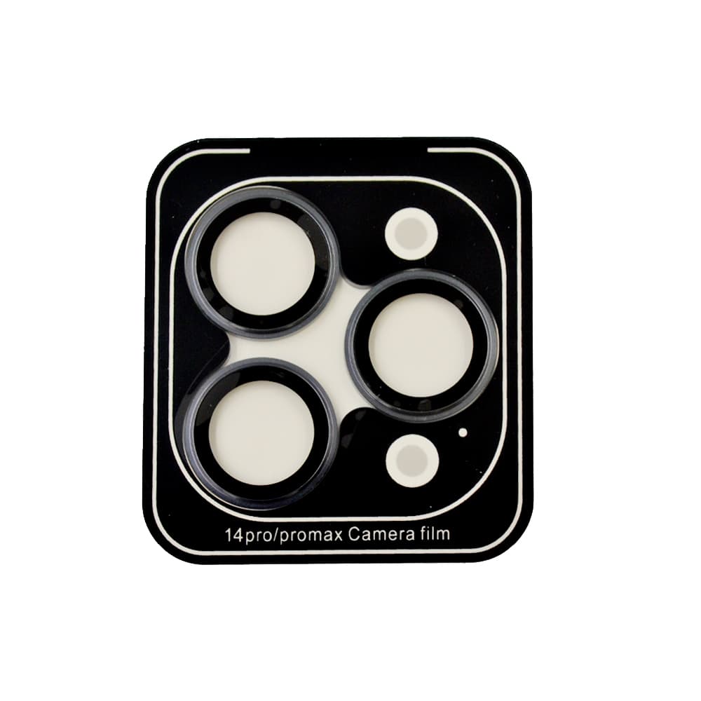 Product gallery 3