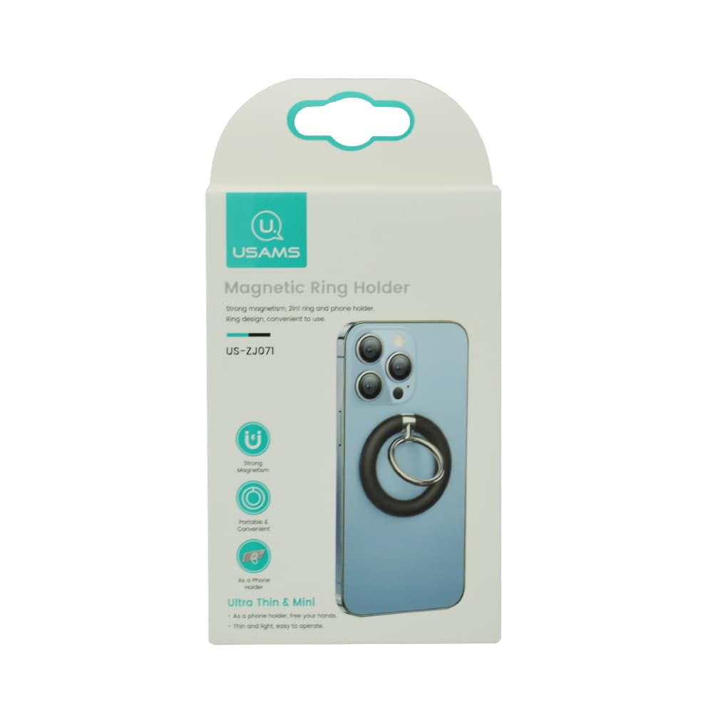 Product gallery 1