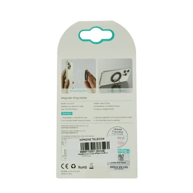 Product thumb gallery 2