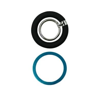 Product thumb gallery 3