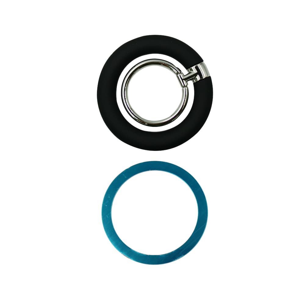 Product gallery 3