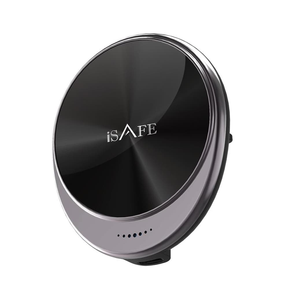 Product gallery 3